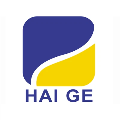 Yantai  Haige  Internationaal  Handelen  Co., Ltd