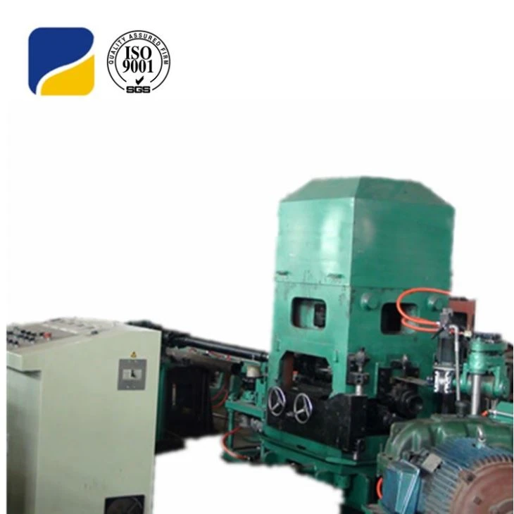 Straightening Flattening Machine For Rod Bar Straightening Flattening Machine For Rod Bar